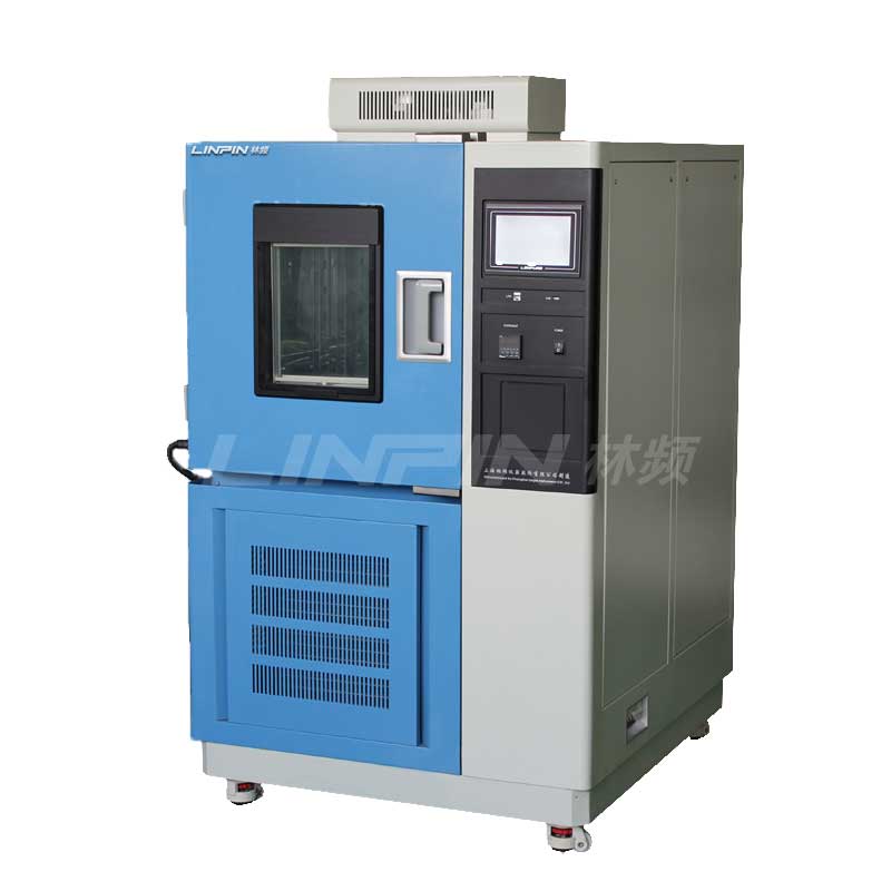 <b>恒溫恒濕試驗(yàn)箱如何診斷試劑找到可靠性？</b>